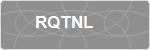 RQTNL
