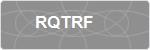 RQTRF
