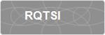 RQTSI