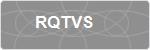 RQTVS