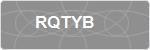 RQTYB