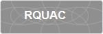 RQUAC