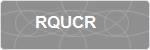 RQUCR