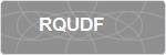 RQUDF