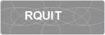 RQUIT