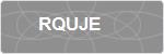 RQUJE