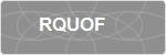 RQUOF