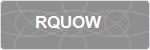 RQUOW