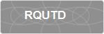 RQUTD