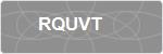 RQUVT