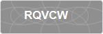 RQVCW
