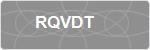 RQVDT