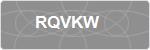 RQVKW