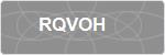 RQVOH