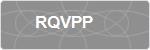 RQVPP