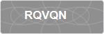 RQVQN