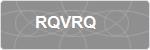 RQVRQ