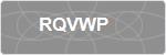 RQVWP