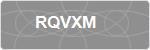 RQVXM
