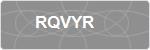 RQVYR