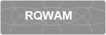 RQWAM