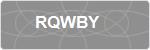 RQWBY