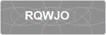 RQWJO