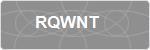 RQWNT
