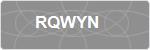 RQWYN