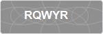 RQWYR