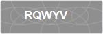 RQWYV