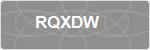 RQXDW