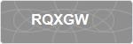 RQXGW