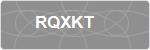RQXKT