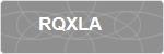 RQXLA