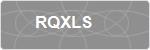 RQXLS