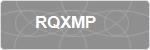 RQXMP