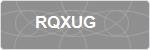 RQXUG