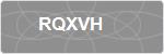 RQXVH