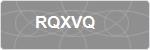 RQXVQ