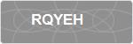 RQYEH