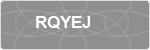 RQYEJ