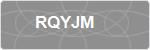 RQYJM