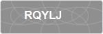 RQYLJ