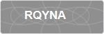 RQYNA