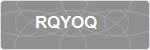 RQYOQ