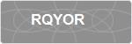 RQYOR