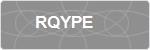 RQYPE