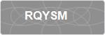 RQYSM