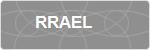 RRAEL